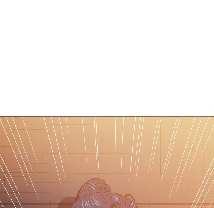 My High School Bully Chapter 46 - Page 88