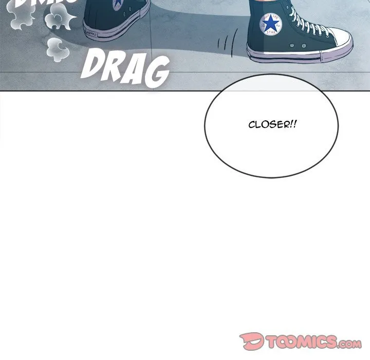 My High School Bully Chapter 47 - Page 129