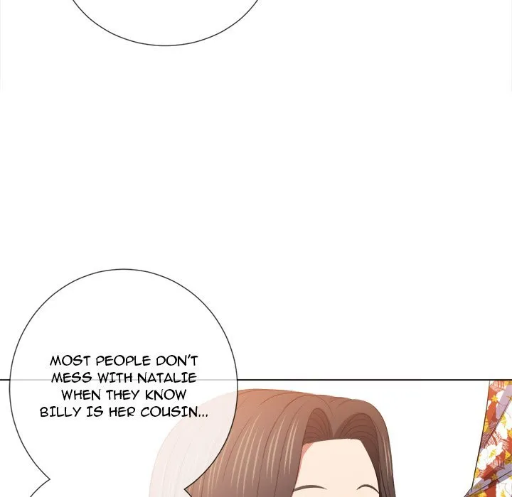 My High School Bully Chapter 48 - Page 26