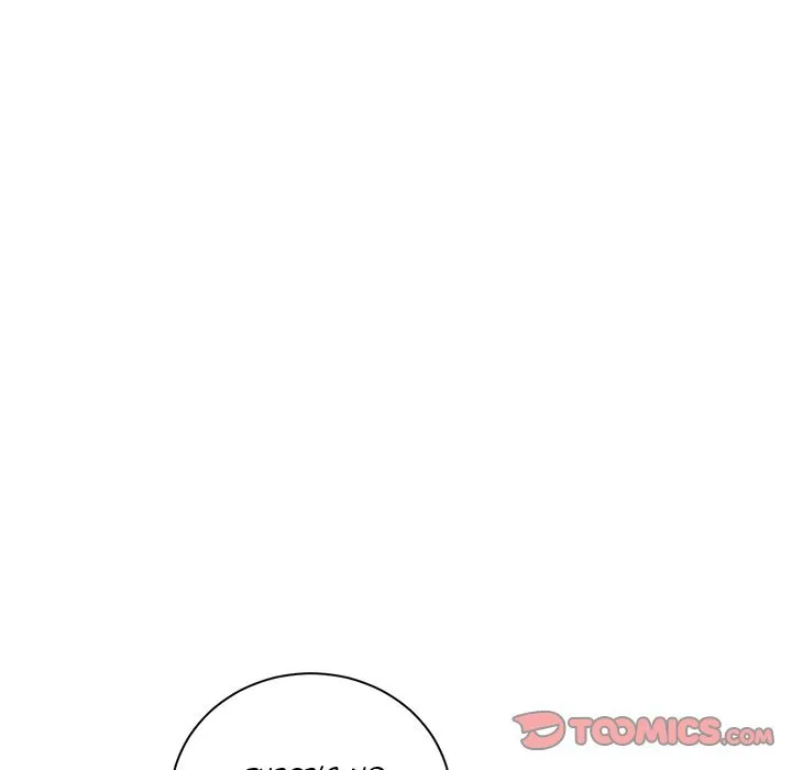 My High School Bully Chapter 5 - Page 80