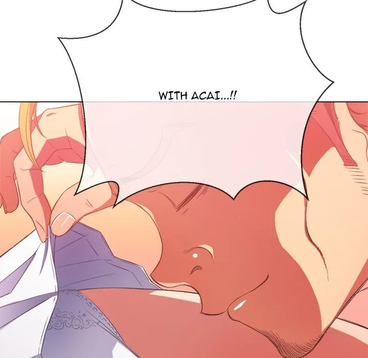 My High School Bully Chapter 50 - Page 140
