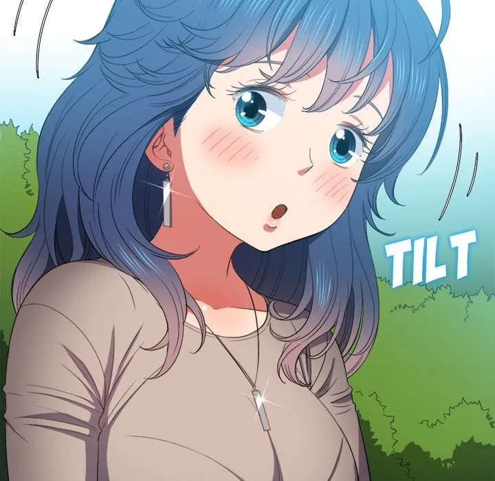 My High School Bully Chapter 50 - Page 48
