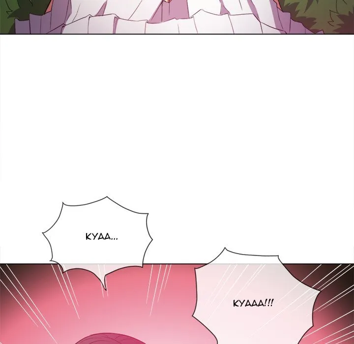 My High School Bully Chapter 50 - Page 94