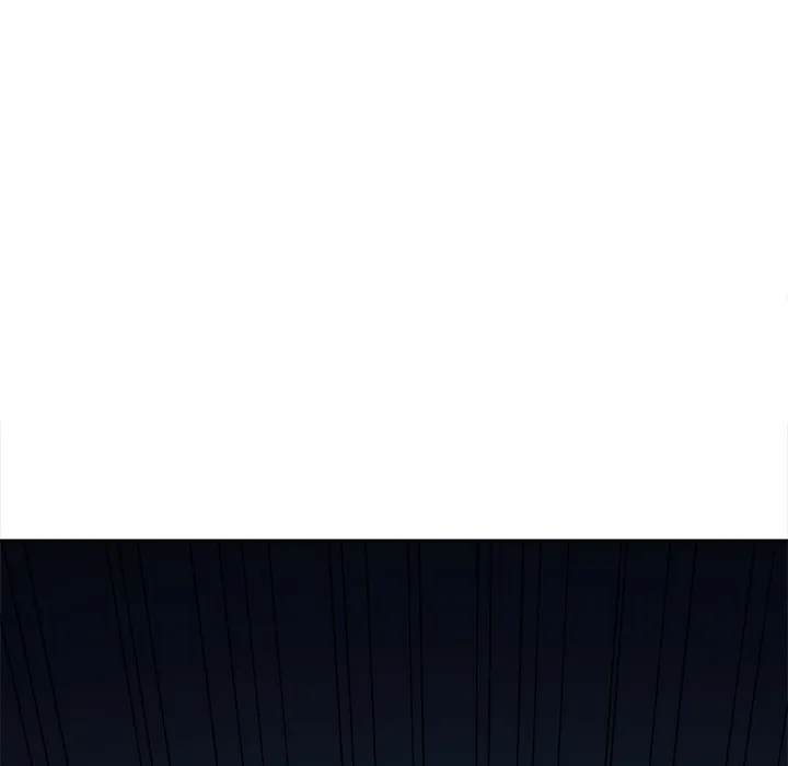 My High School Bully Chapter 51 - Page 34