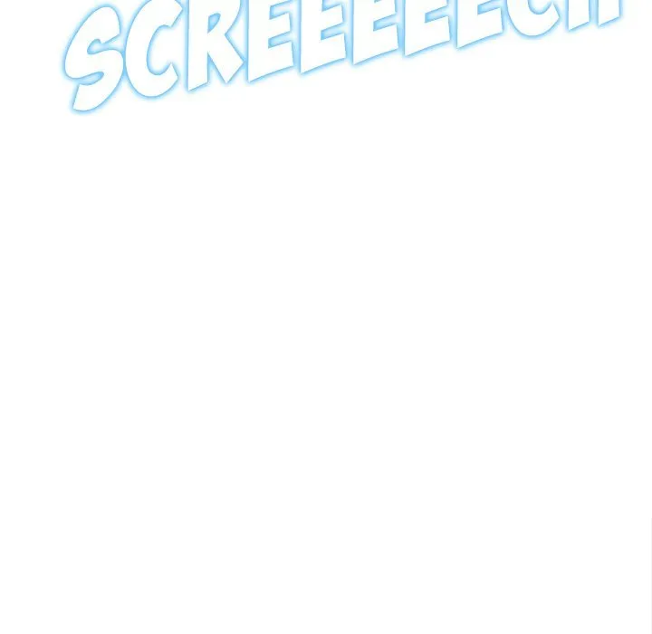 My High School Bully Chapter 51 - Page 42