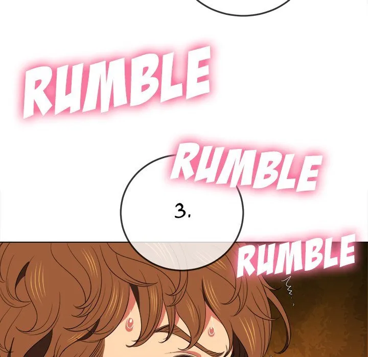 My High School Bully Chapter 51 - Page 62