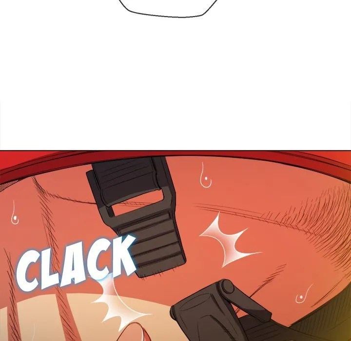 My High School Bully Chapter 51 - Page 100