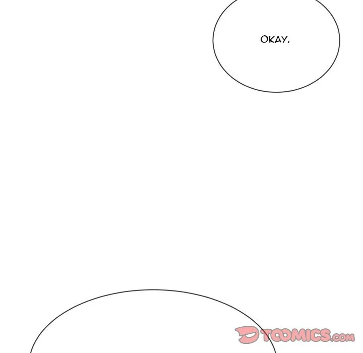 My High School Bully Chapter 52 - Page 117