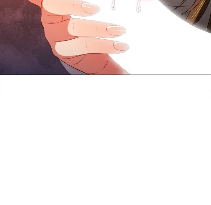 My High School Bully Chapter 52 - Page 127