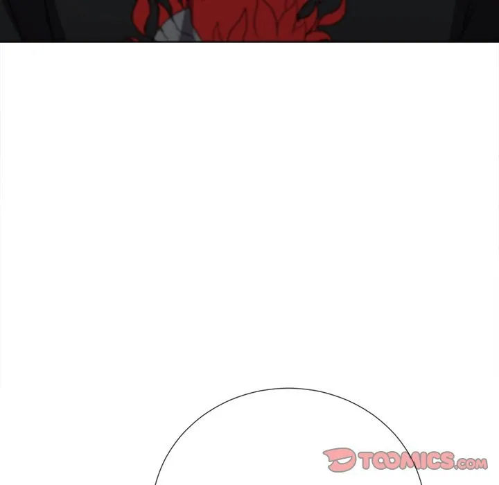 My High School Bully Chapter 52 - Page 51
