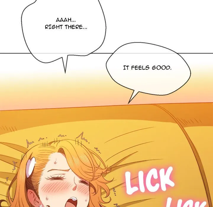 My High School Bully Chapter 53 - Page 62