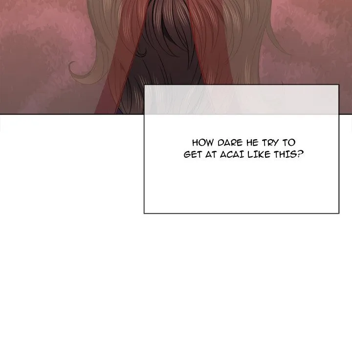 My High School Bully Chapter 54 - Page 58