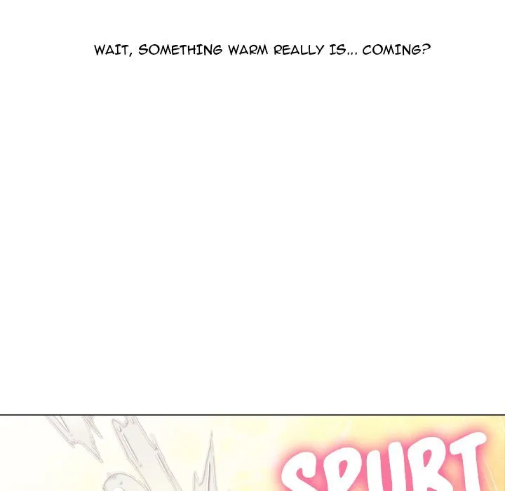 My High School Bully Chapter 55 - Page 133