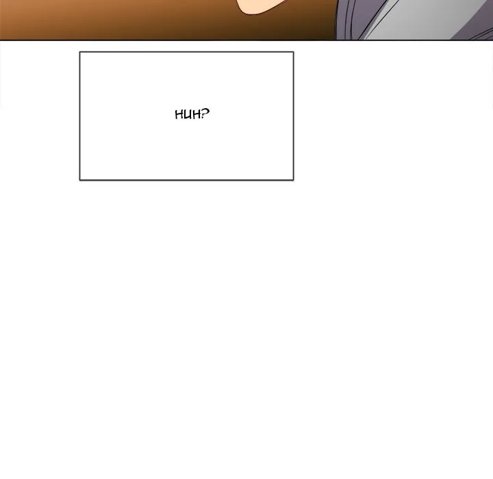 My High School Bully Chapter 55 - Page 97