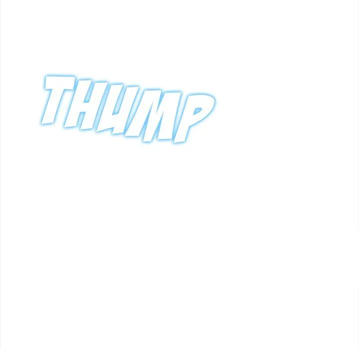 My High School Bully Chapter 56 - Page 26