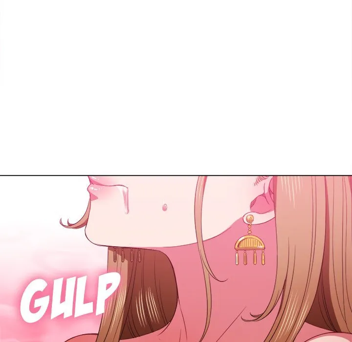 My High School Bully Chapter 56 - Page 61