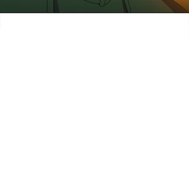 My High School Bully Chapter 57 - Page 134