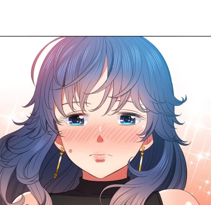 My High School Bully Chapter 57 - Page 66