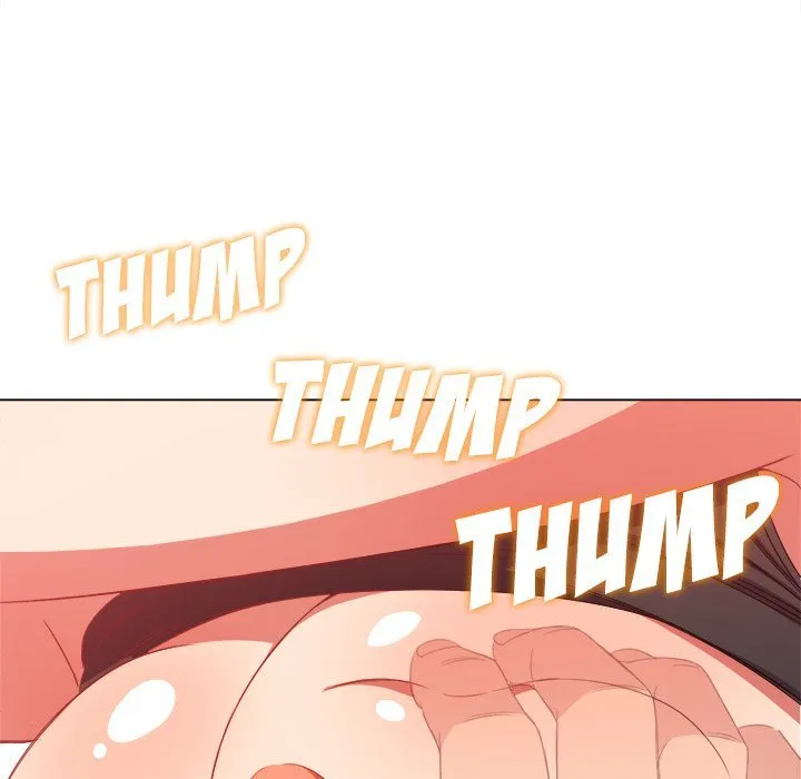 My High School Bully Chapter 58 - Page 43