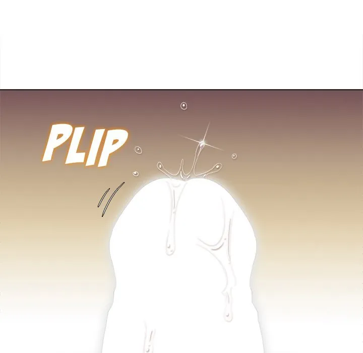 My High School Bully Chapter 59 - Page 105
