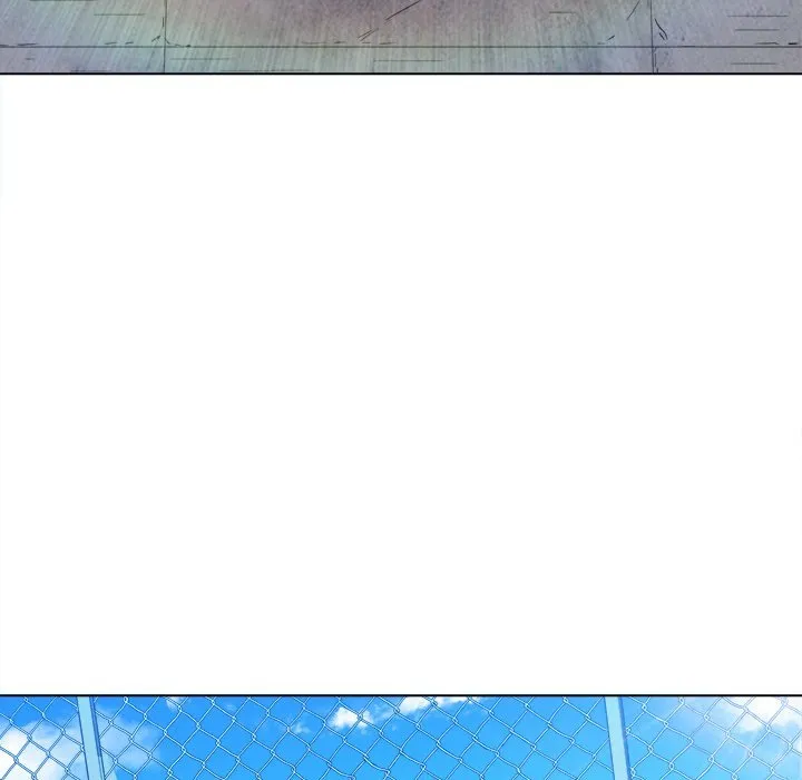 My High School Bully Chapter 60 - Page 115
