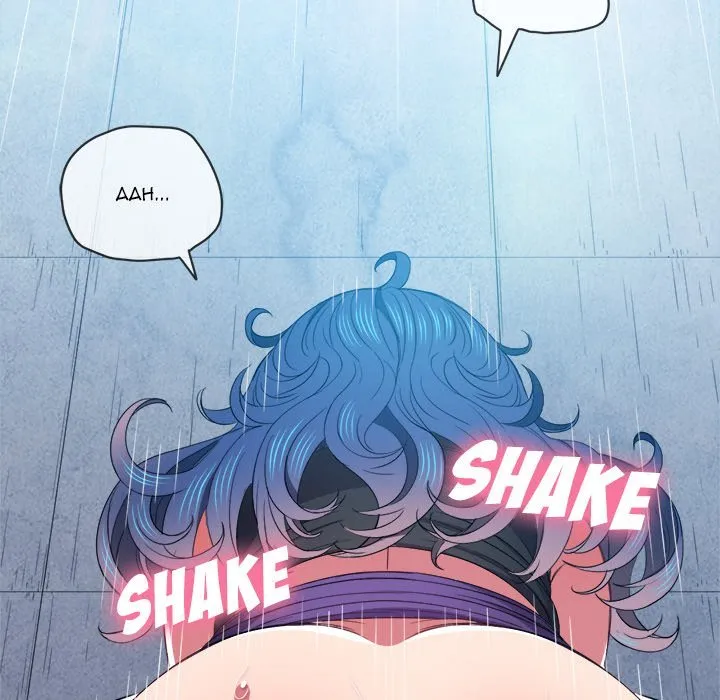 My High School Bully Chapter 60 - Page 24