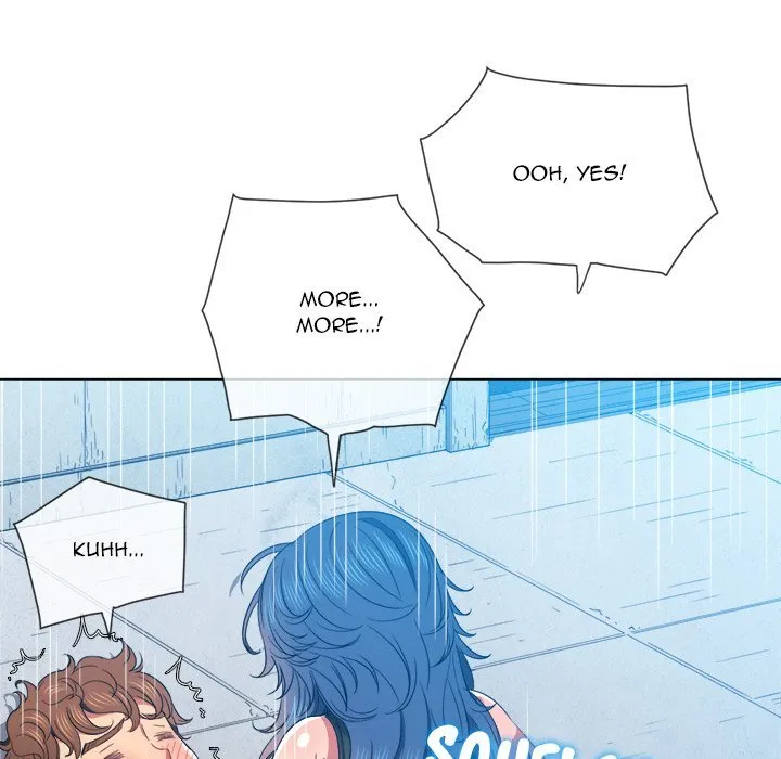 My High School Bully Chapter 60 - Page 51