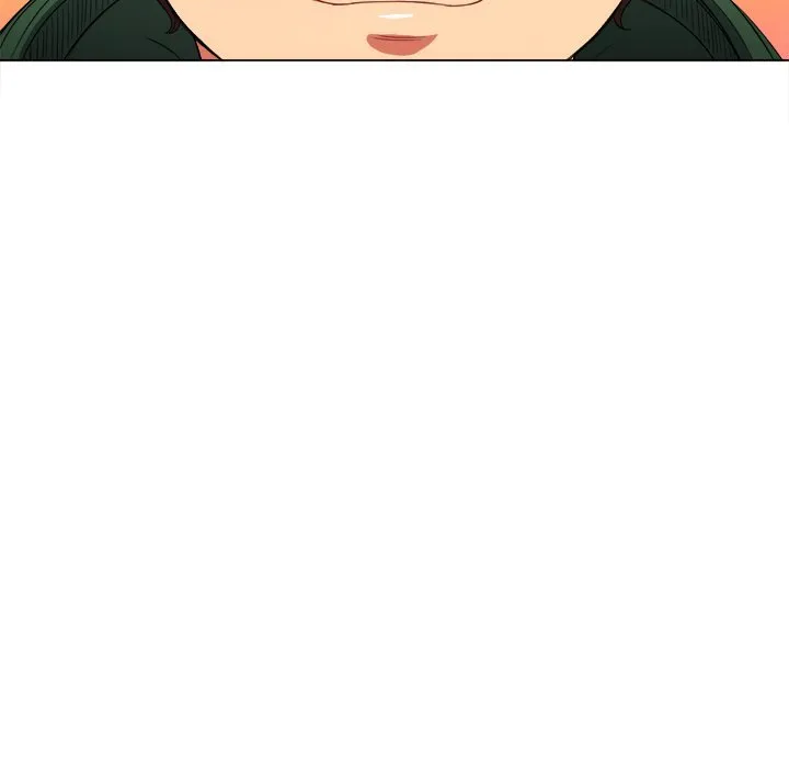 My High School Bully Chapter 61 - Page 9