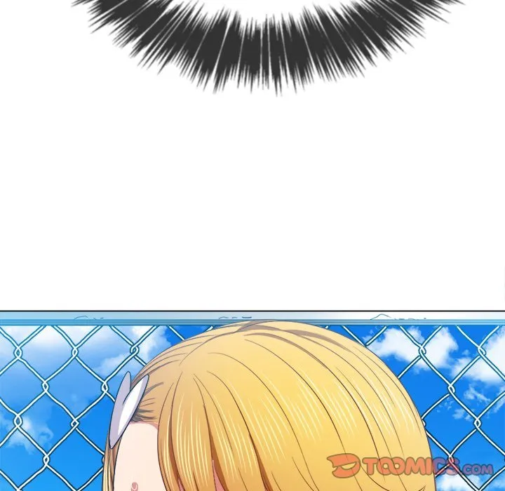 My High School Bully Chapter 61 - Page 84