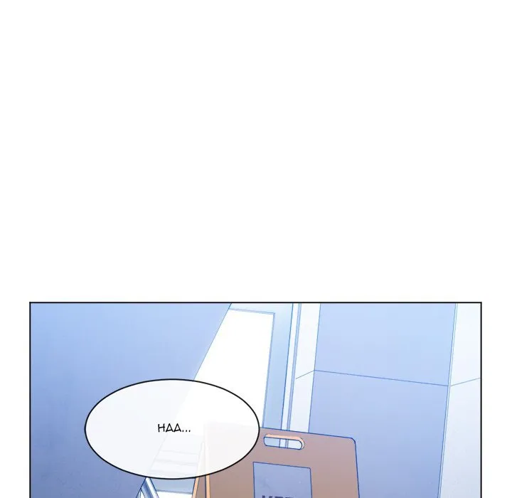 My High School Bully Chapter 62 - Page 29