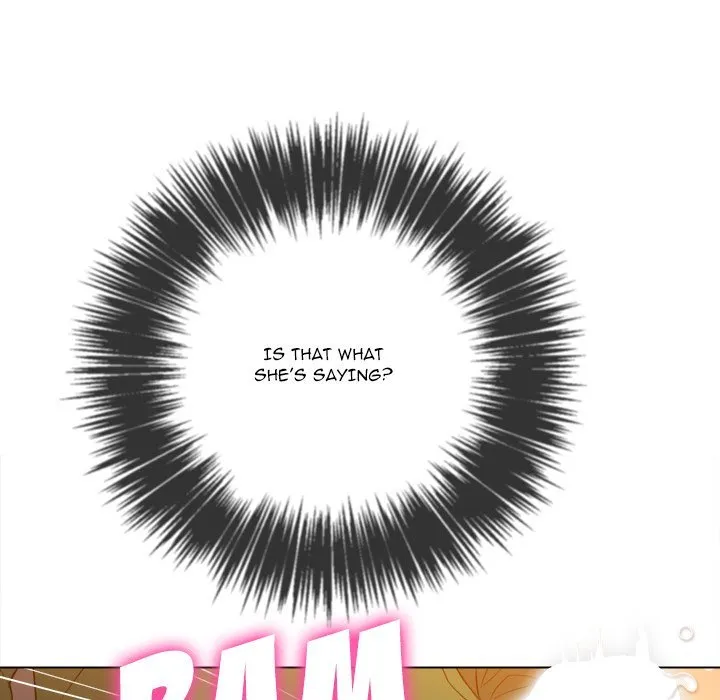 My High School Bully Chapter 62 - Page 59