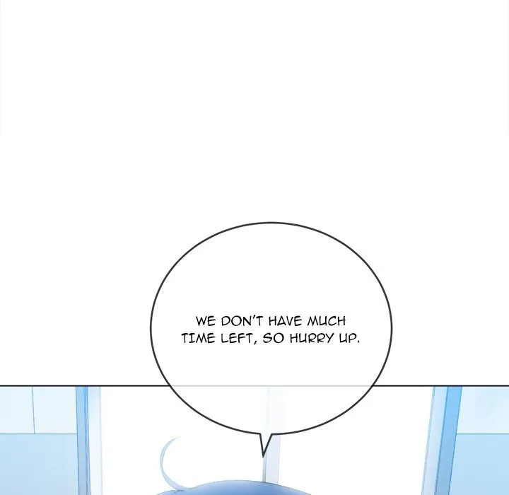 My High School Bully Chapter 63 - Page 32