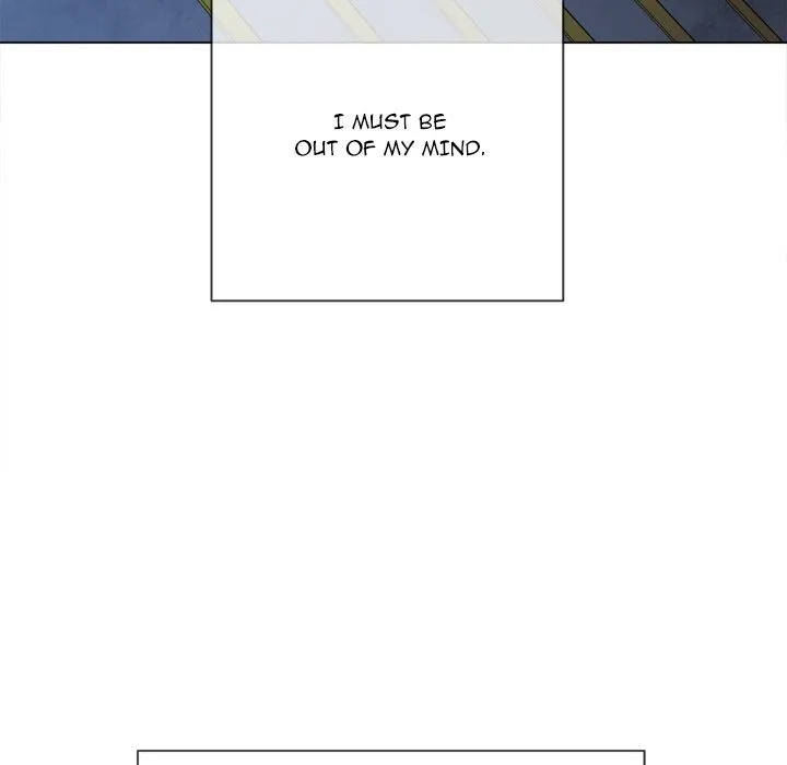 My High School Bully Chapter 63 - Page 70