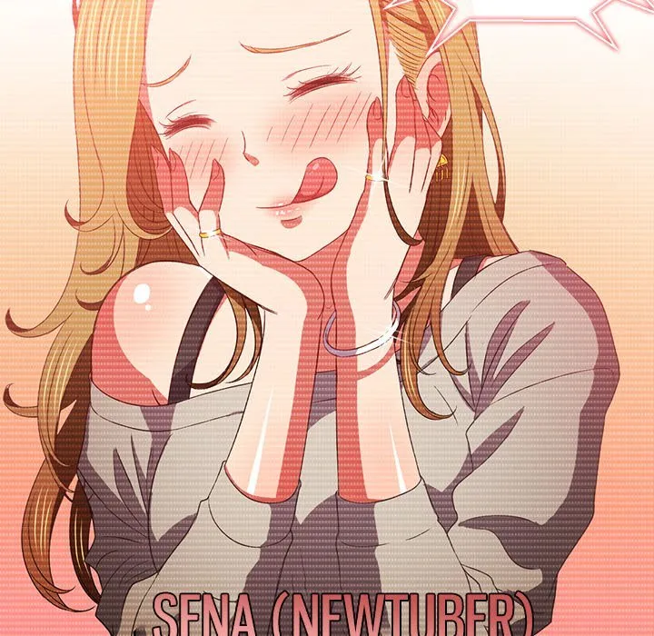 My High School Bully Chapter 64 - Page 68