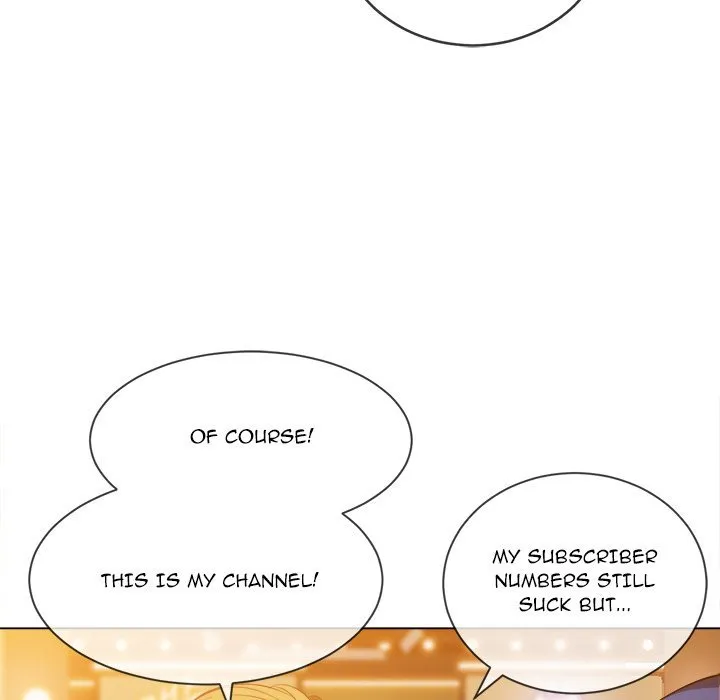My High School Bully Chapter 64 - Page 70