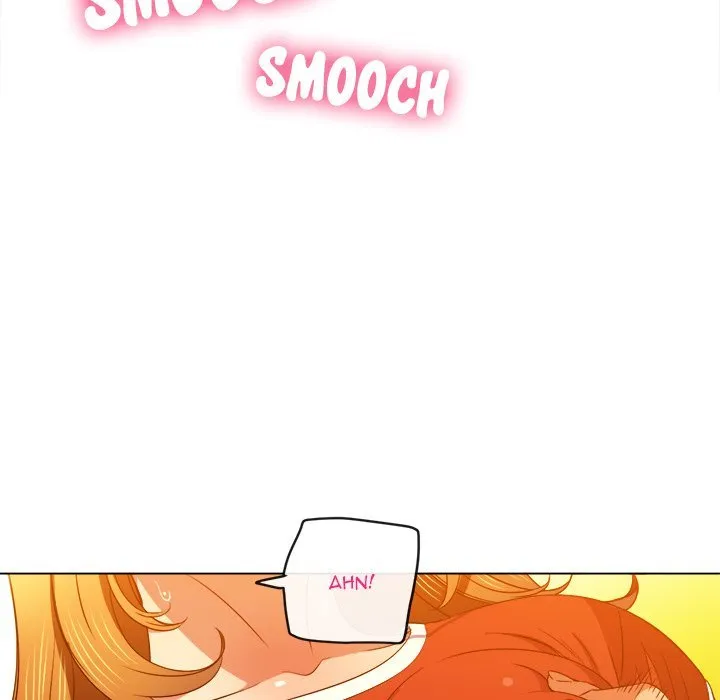 My High School Bully Chapter 65 - Page 31