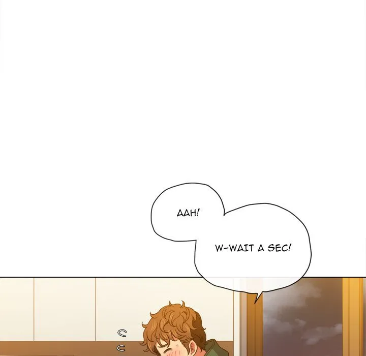 My High School Bully Chapter 65 - Page 71