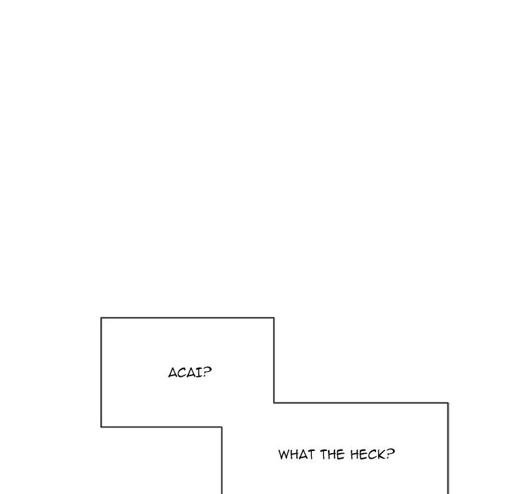 My High School Bully Chapter 65 - Page 89