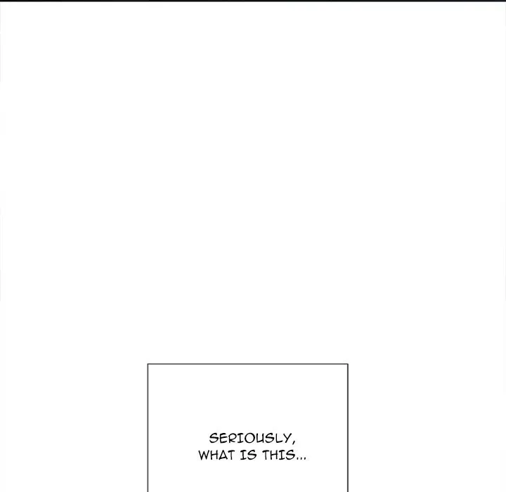 My High School Bully Chapter 66 - Page 127