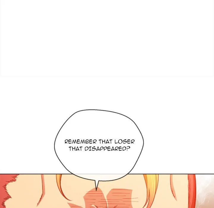 My High School Bully Chapter 66 - Page 143