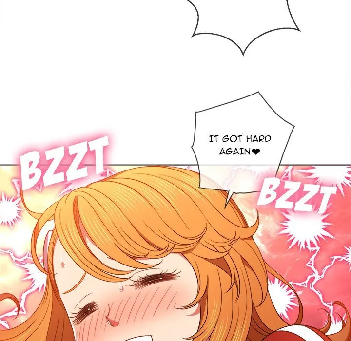 My High School Bully Chapter 66 - Page 53
