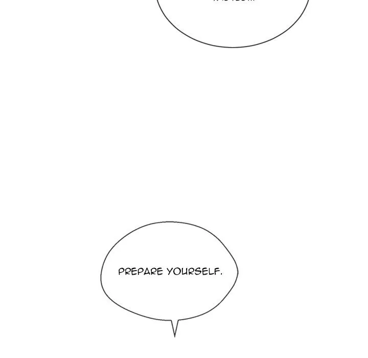My High School Bully Chapter 67 - Page 132
