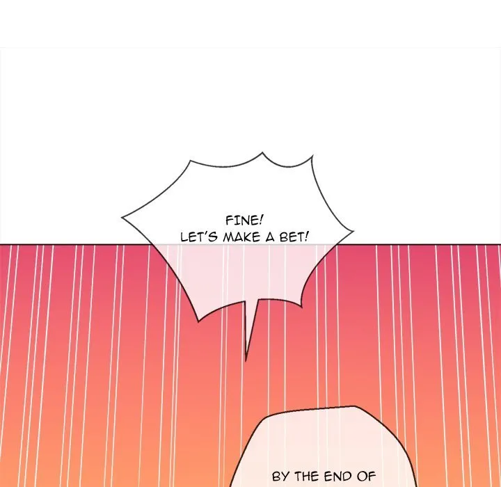 My High School Bully Chapter 67 - Page 73