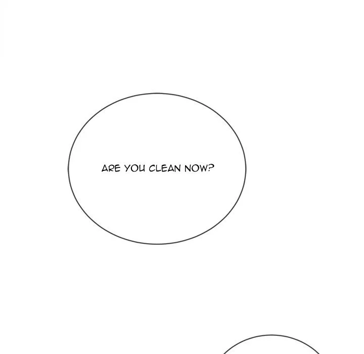 My High School Bully Chapter 67 - Page 94
