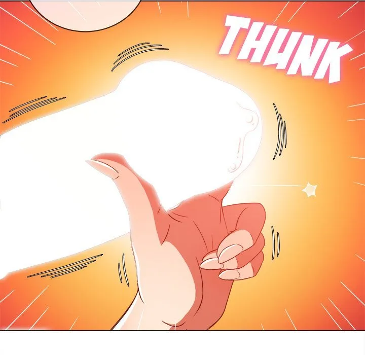 My High School Bully Chapter 68 - Page 26