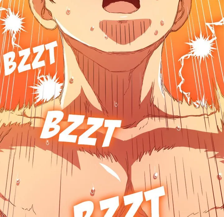 My High School Bully Chapter 68 - Page 29