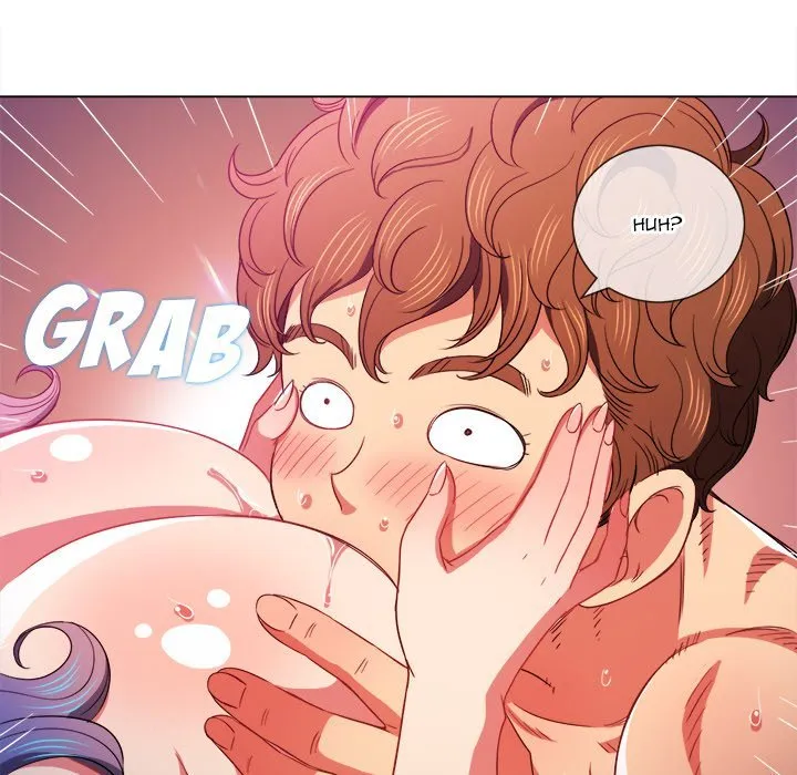 My High School Bully Chapter 68 - Page 78