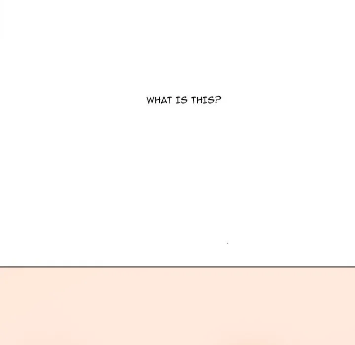 My High School Bully Chapter 69 - Page 141