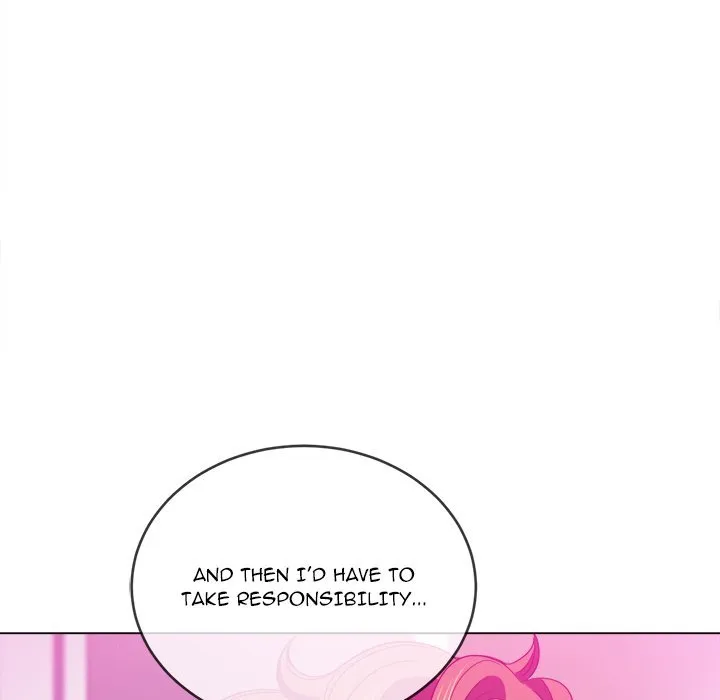 My High School Bully Chapter 69 - Page 49