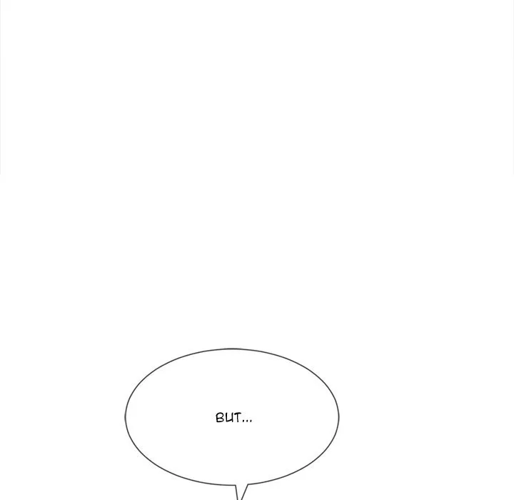 My High School Bully Chapter 69 - Page 59